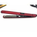 Ultrathin Mch Straightener con placas de revestimiento de cerámica Tourmaline